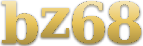 bz68 logo