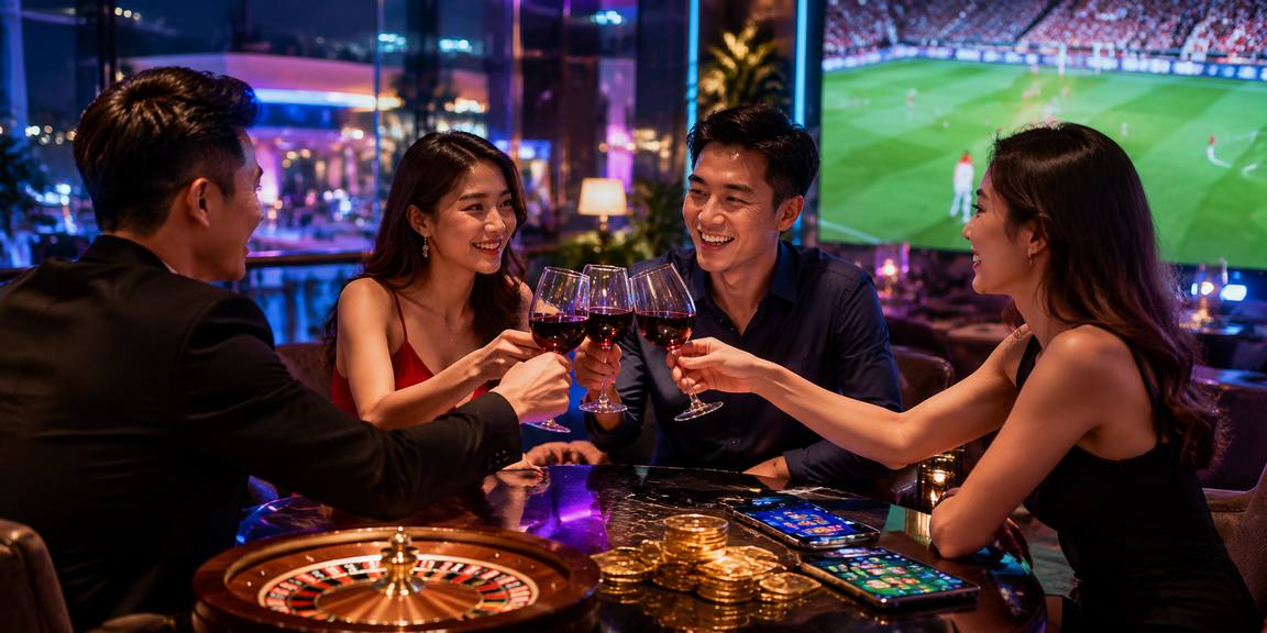 bz68 Ưu đãi nạp đầu