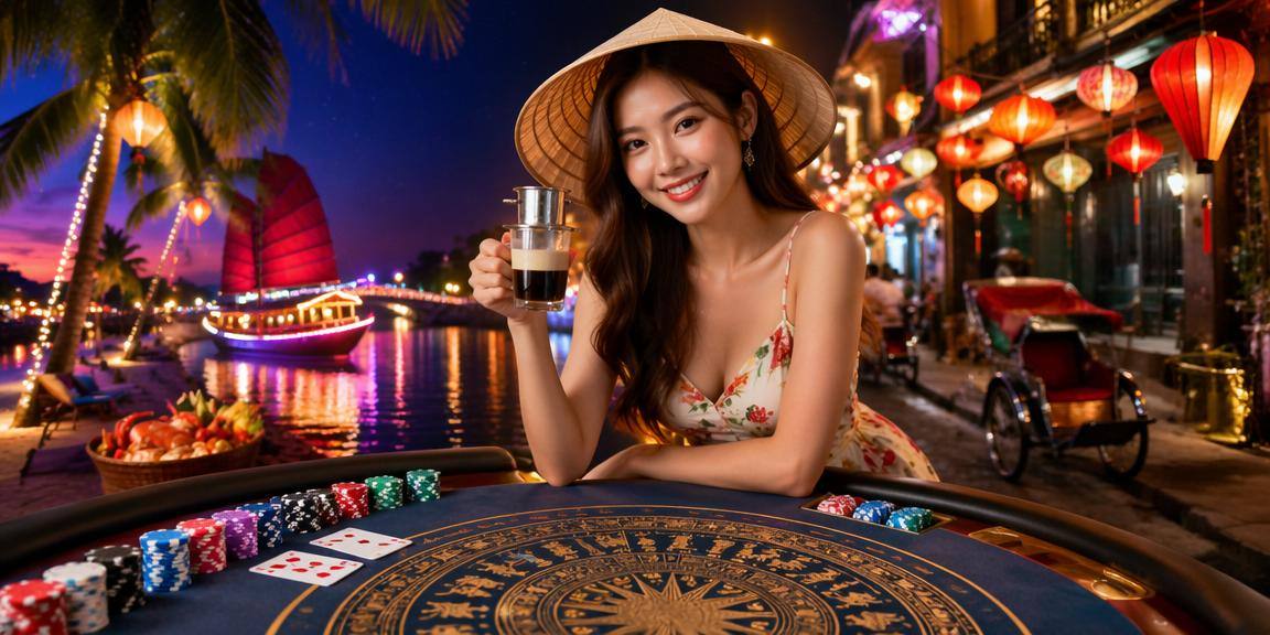 bz68 Chọn Lọc Arcade — Tập Hợp Những Tựa Game Được Yêu Thích Nhất
