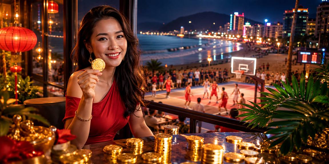 bz68 Chọn Lọc Arcade tại bz68 Có Gì?