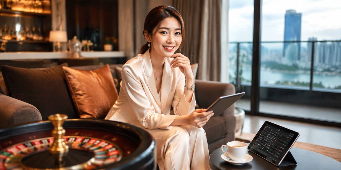 bz68 Slot Dia Ngoc tại bz68 — nơi từng vòng quay đều có chủ đề
