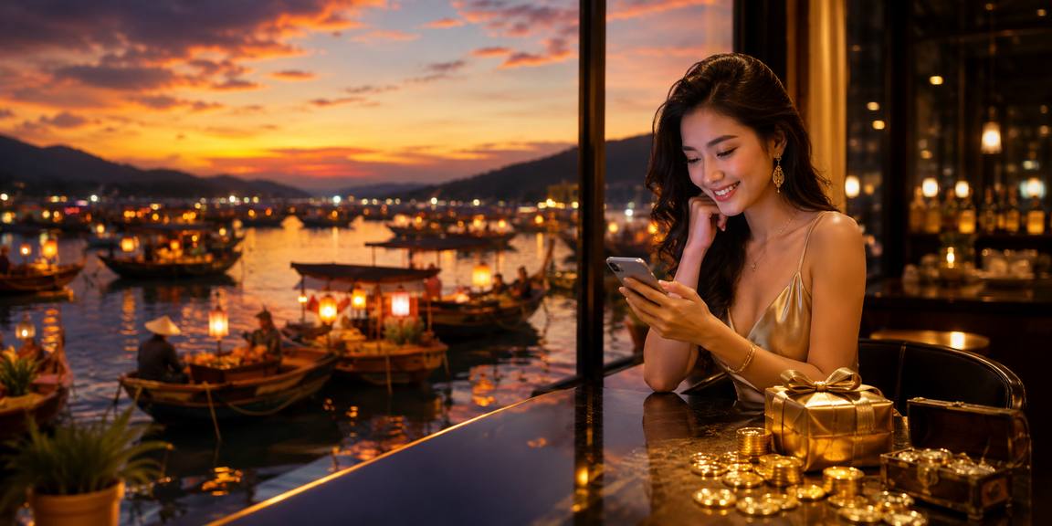 bz68 Slot Dia Ngoc có gì trong danh mục của bz68?